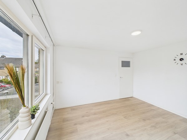 Medium property photo - Lorentzlaan 84, 4532 KS Terneuzen